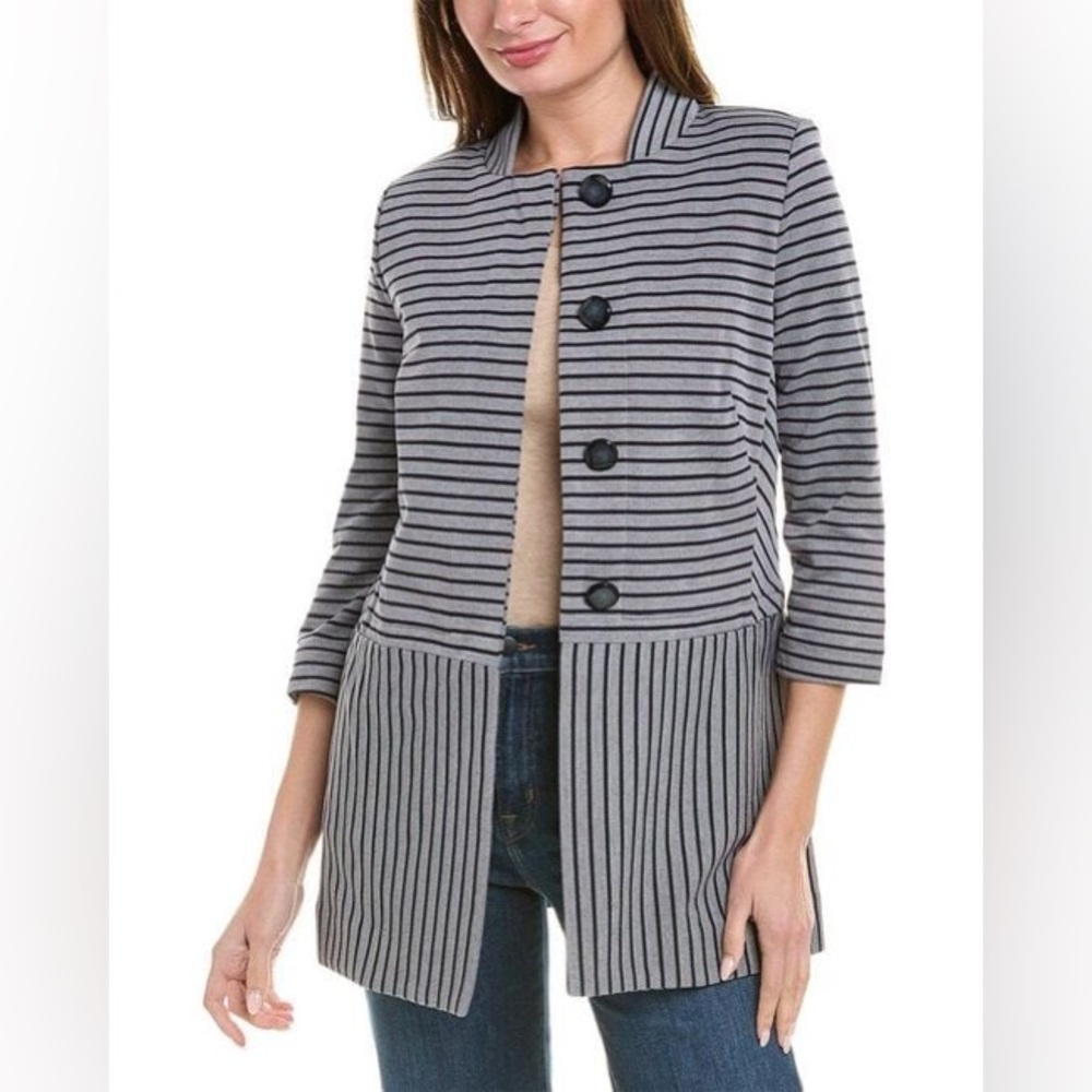 cabi Car Coat
